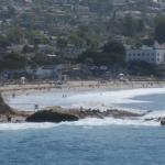 Tour_d_SoCal2_0021 (September 11, 2015)